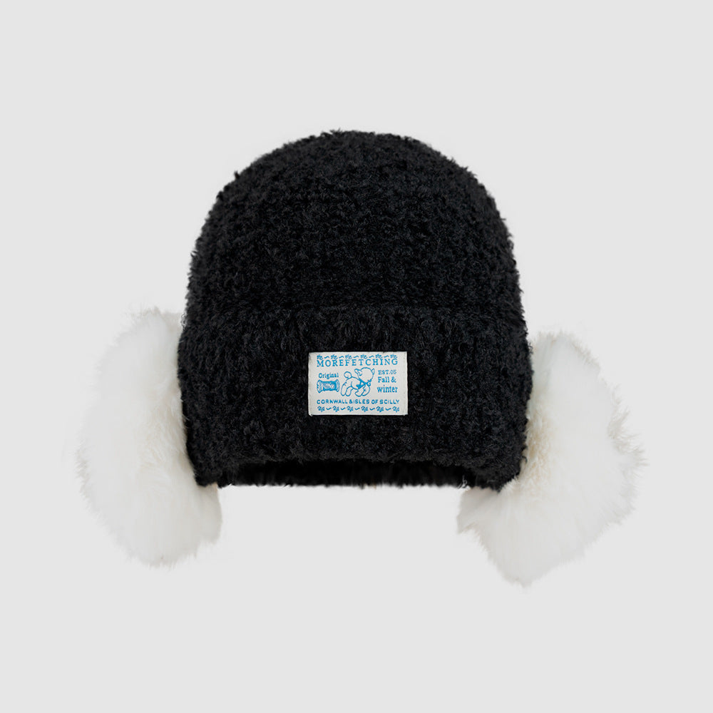 36520964-9ea7-4168-b3e5-69d0f755f89e