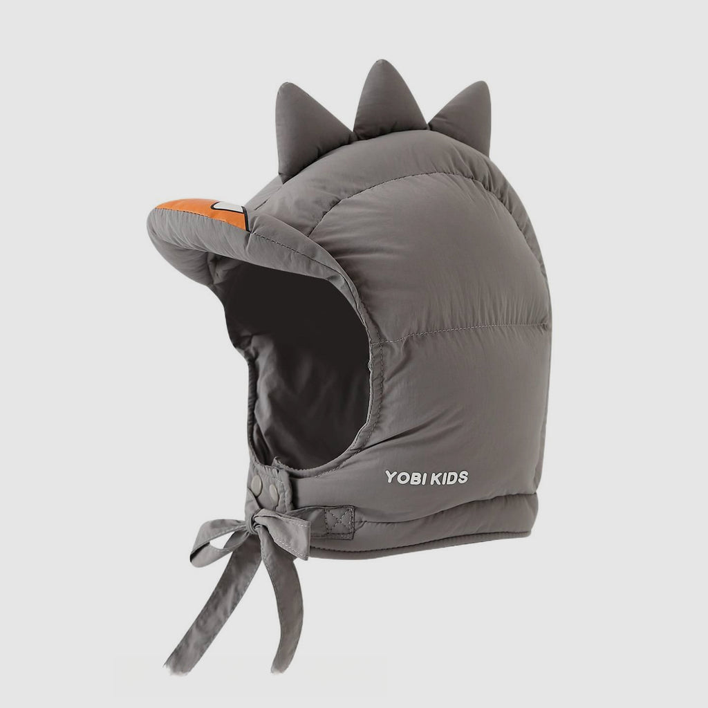 eb548096-171f-450c-92ca-a0a716c6f494