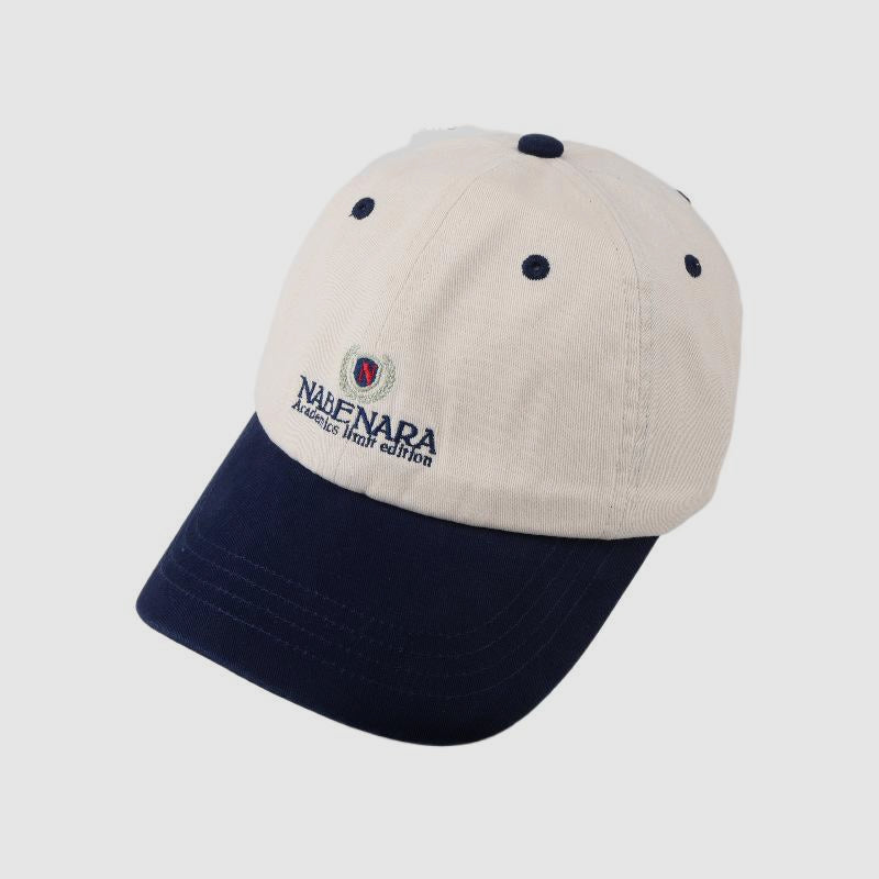 American Retro Baseball Cap