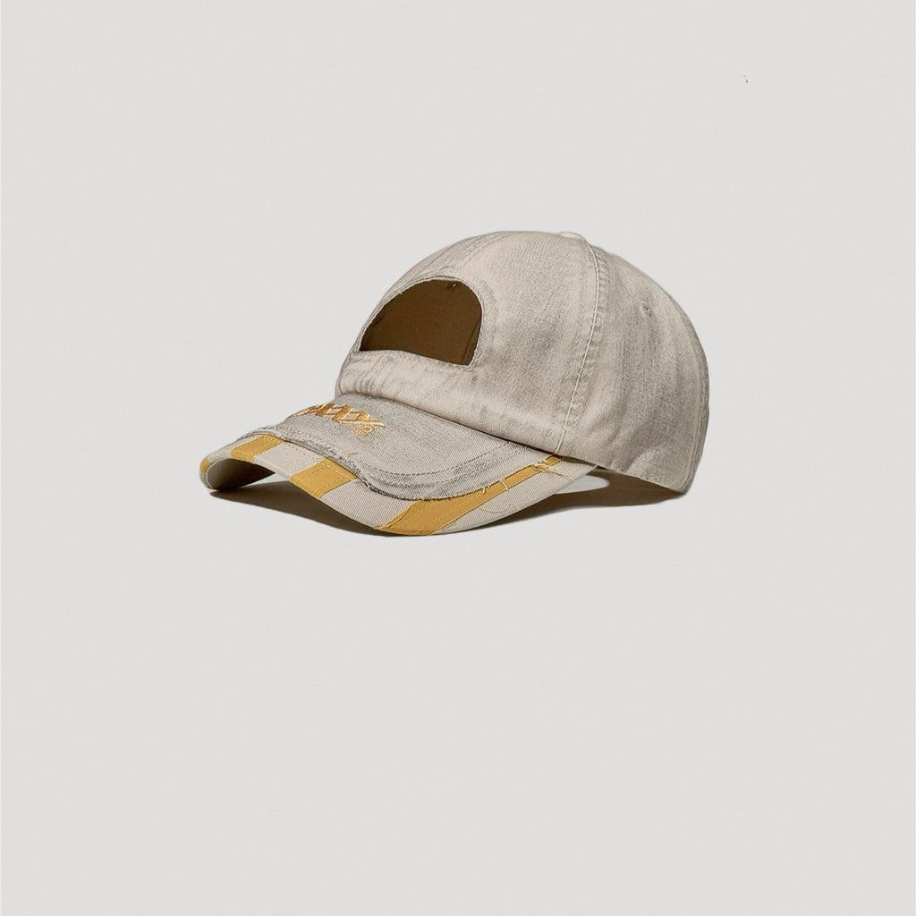 4bf5d73b-1c86-45e9-9826-7b769712a861