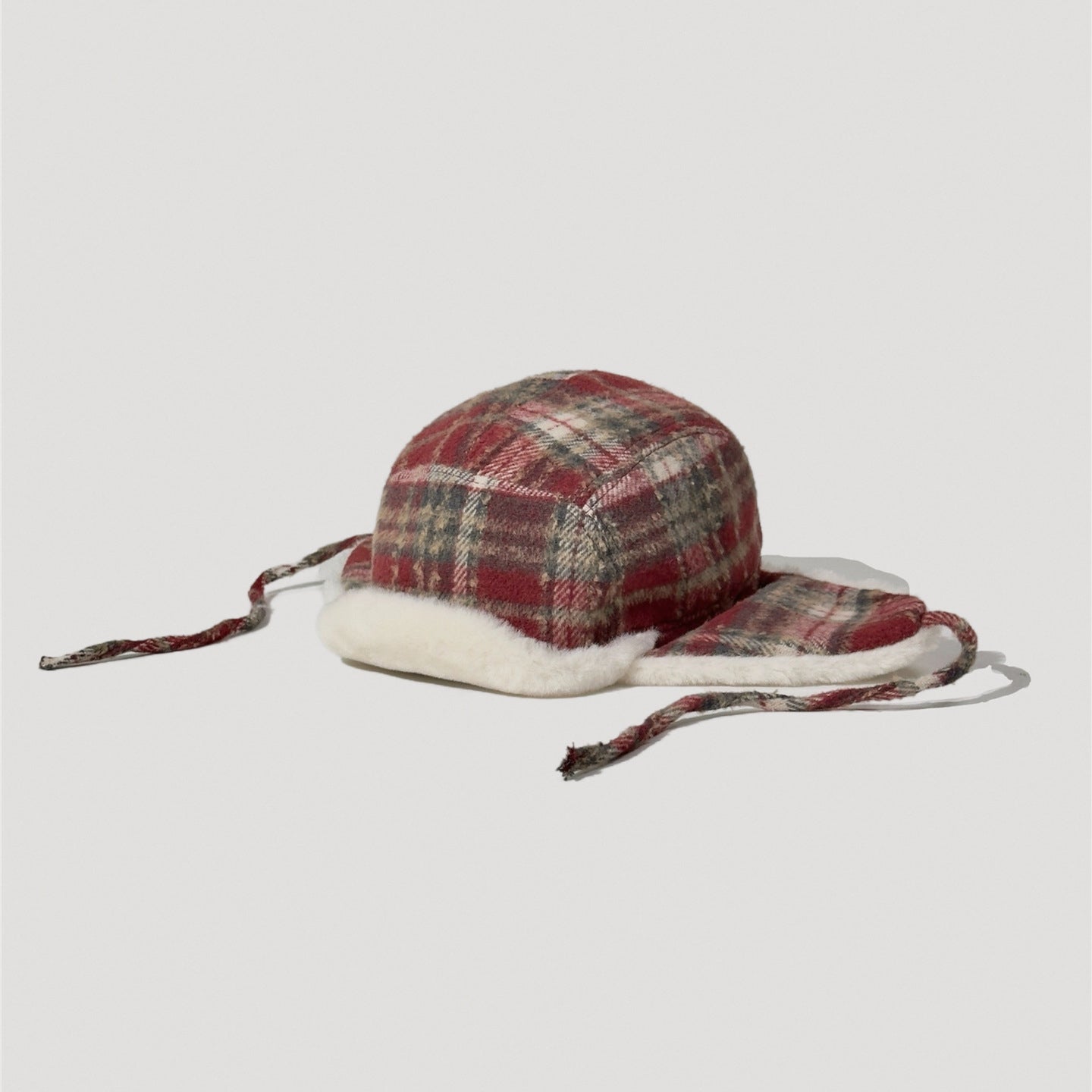 d6a07a3e-7a63-407f-b0f2-6c732c9a7ad6