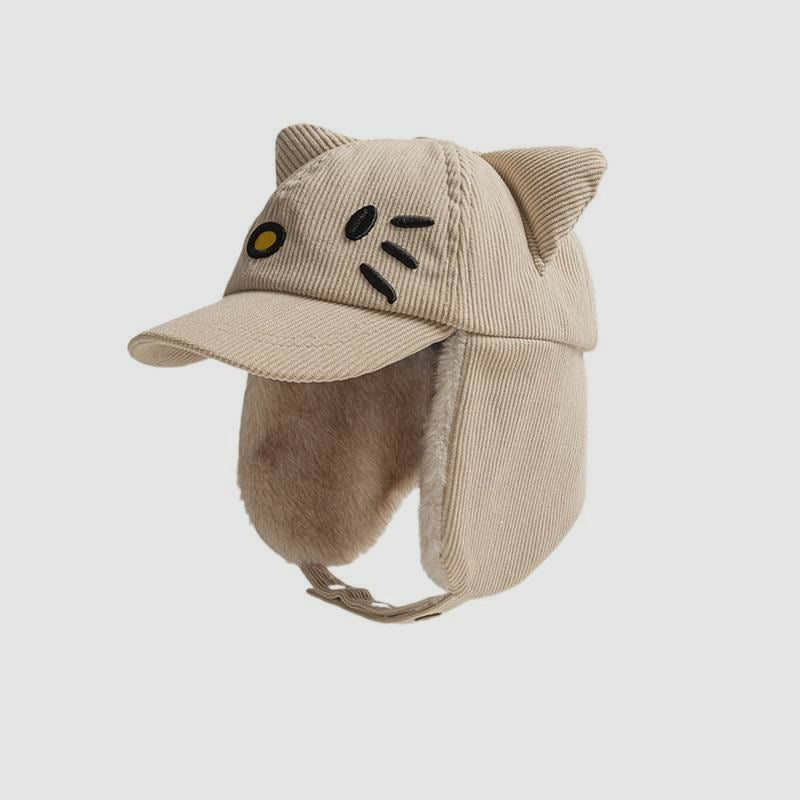 a6f78b36-352c-4a60-8603-d2400467b2fd