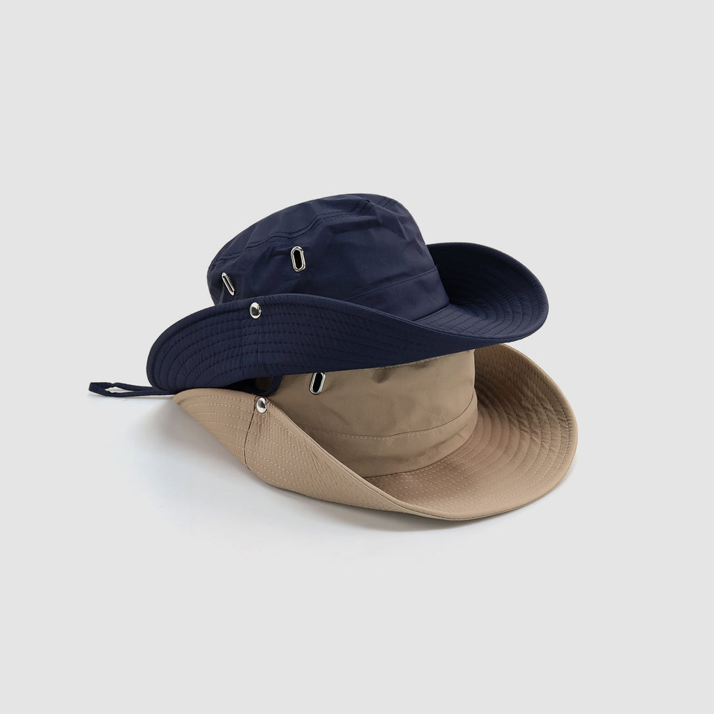 Outdoor UV-Proof Bucket