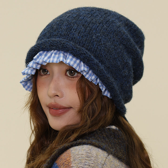 76e409b0-0ead-4c09-a442-80ce8286bd32