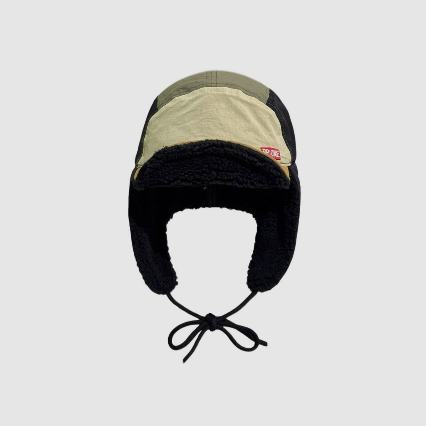 10638aac-bc80-438c-8790-abb2aff6386c