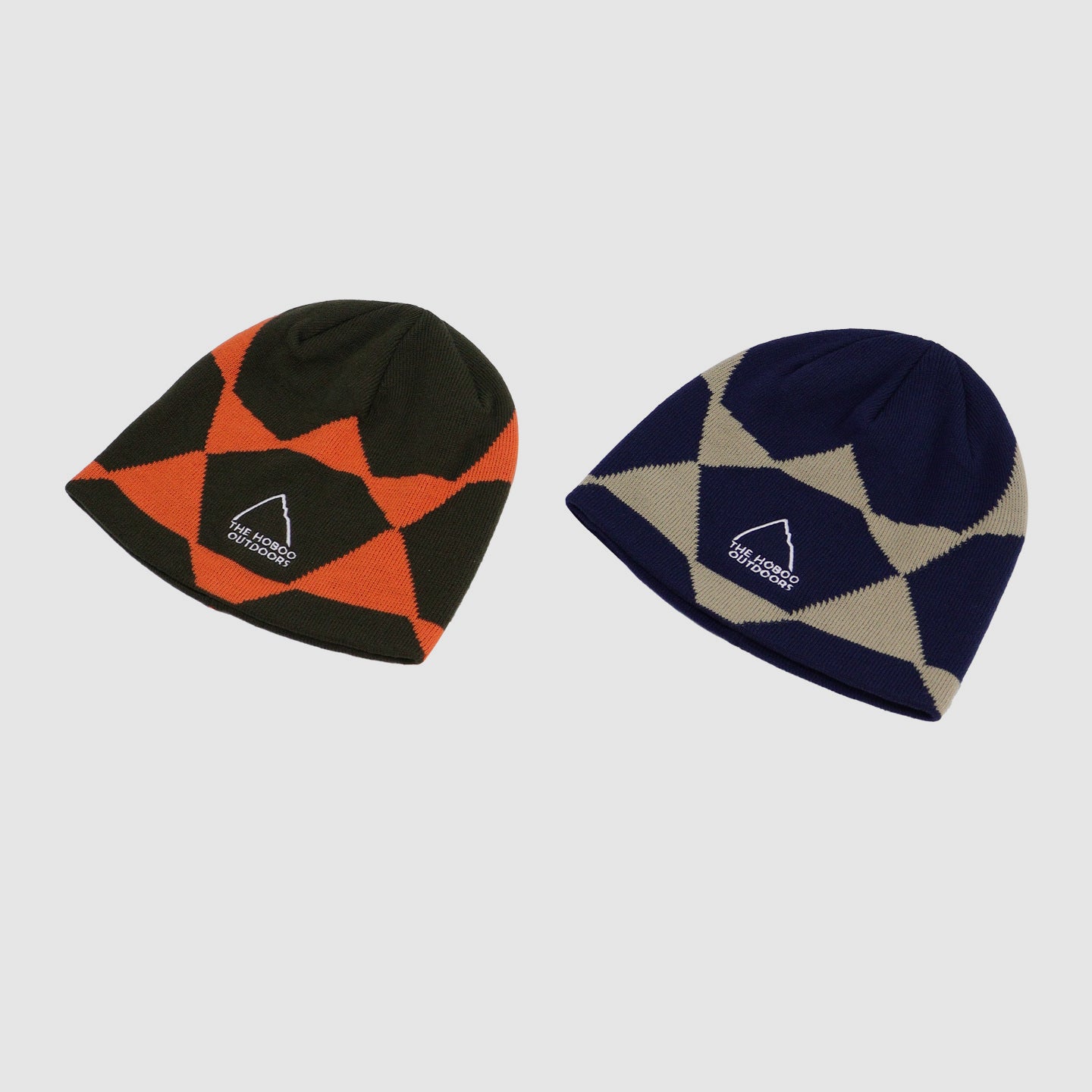 e25db855-6bf1-4102-9c21-341458b77128