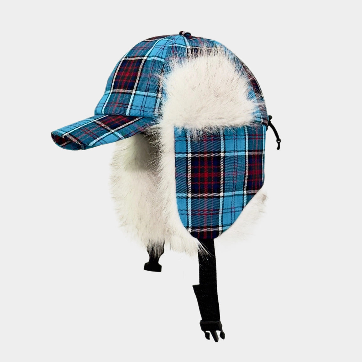 19c7433e-de83-46de-96da-e118bd15040a