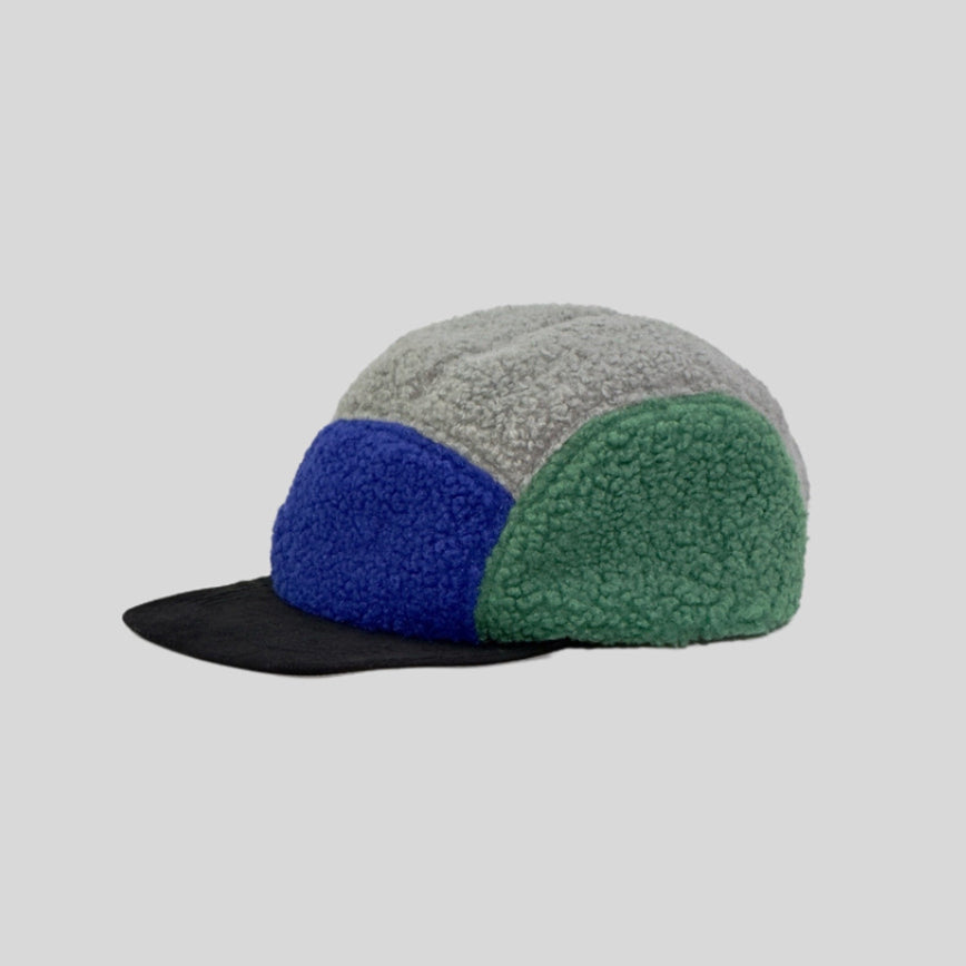 6ae98683-a726-4ea9-ad5e-cda6557a7aa9