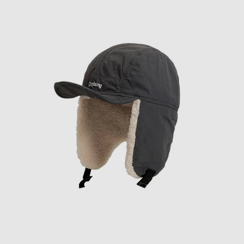 86e74677-5240-4c6b-8e78-4bded31187a4