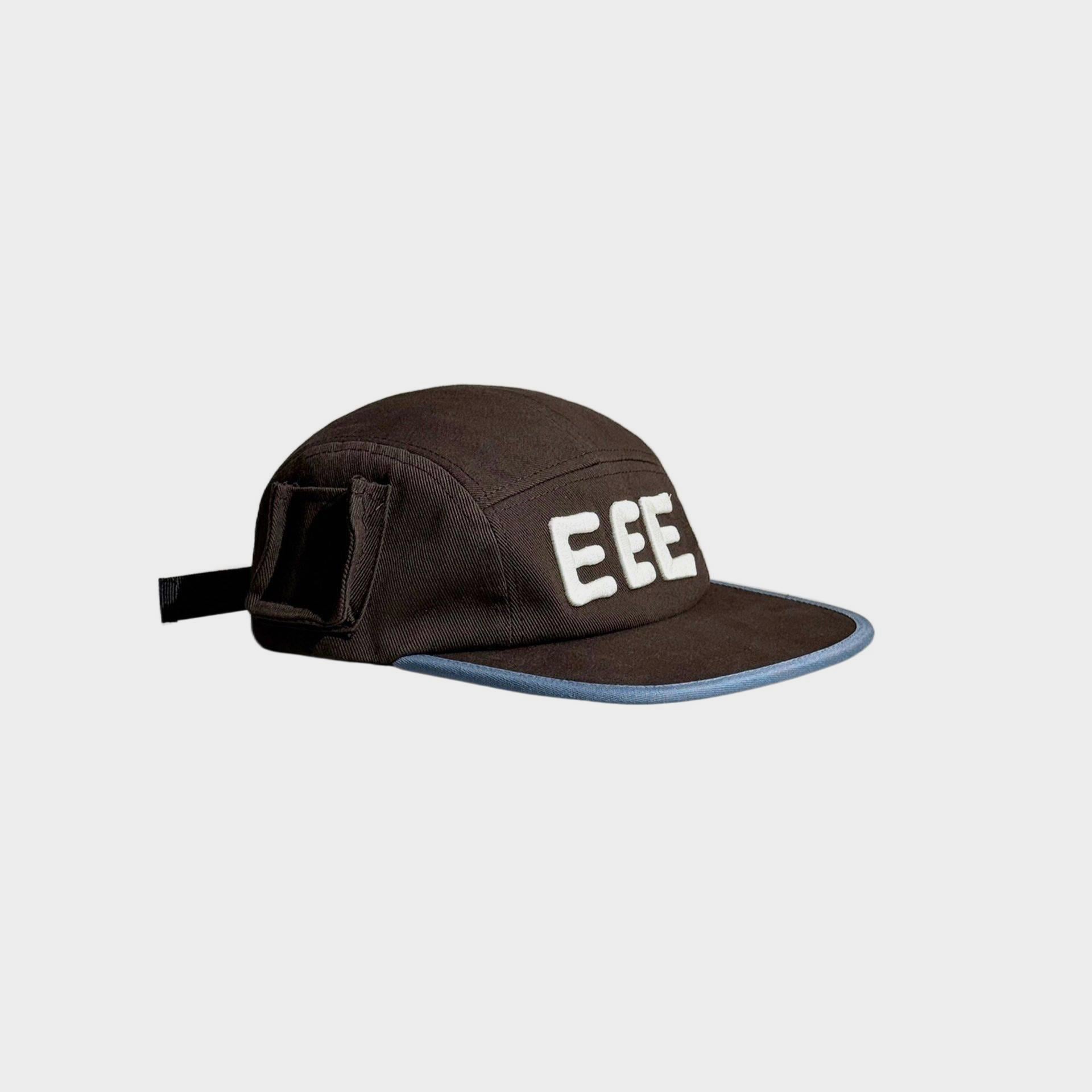f448bd83-e8cb-4dd5-a749-55882e735fa1