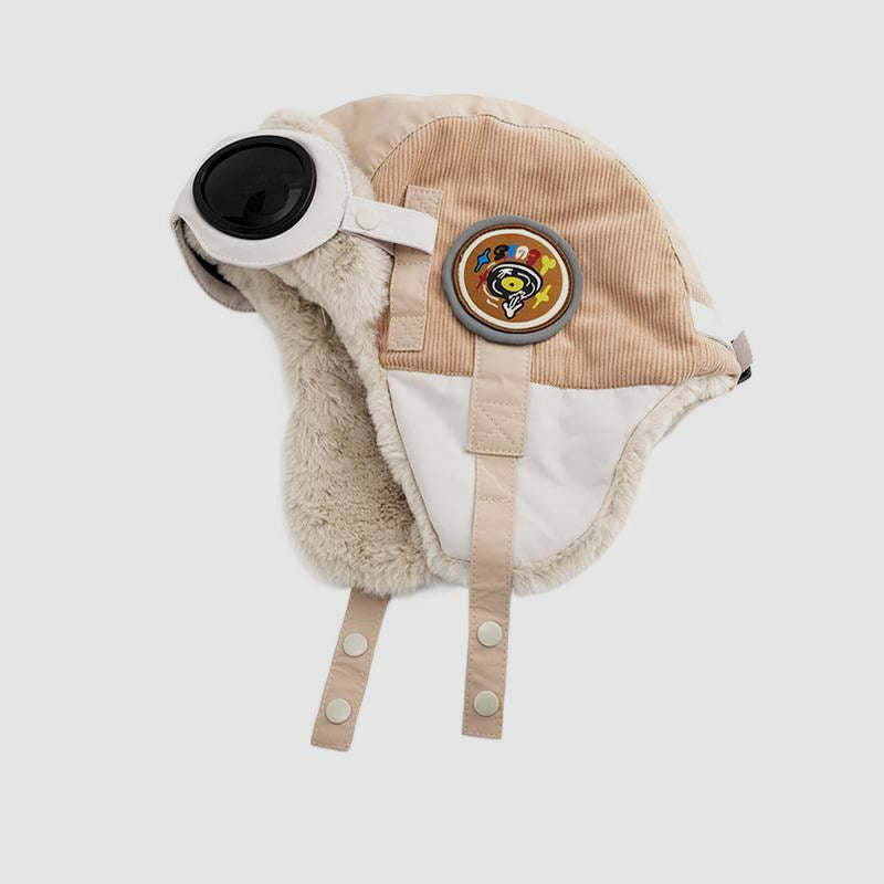 2dfced2c-f3a2-40f7-875f-812611f37177