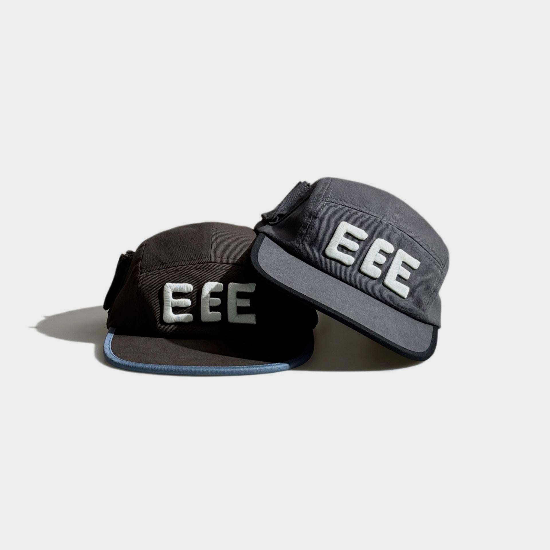 e750c206-a9e2-46b8-ac5d-c9d9c6102588