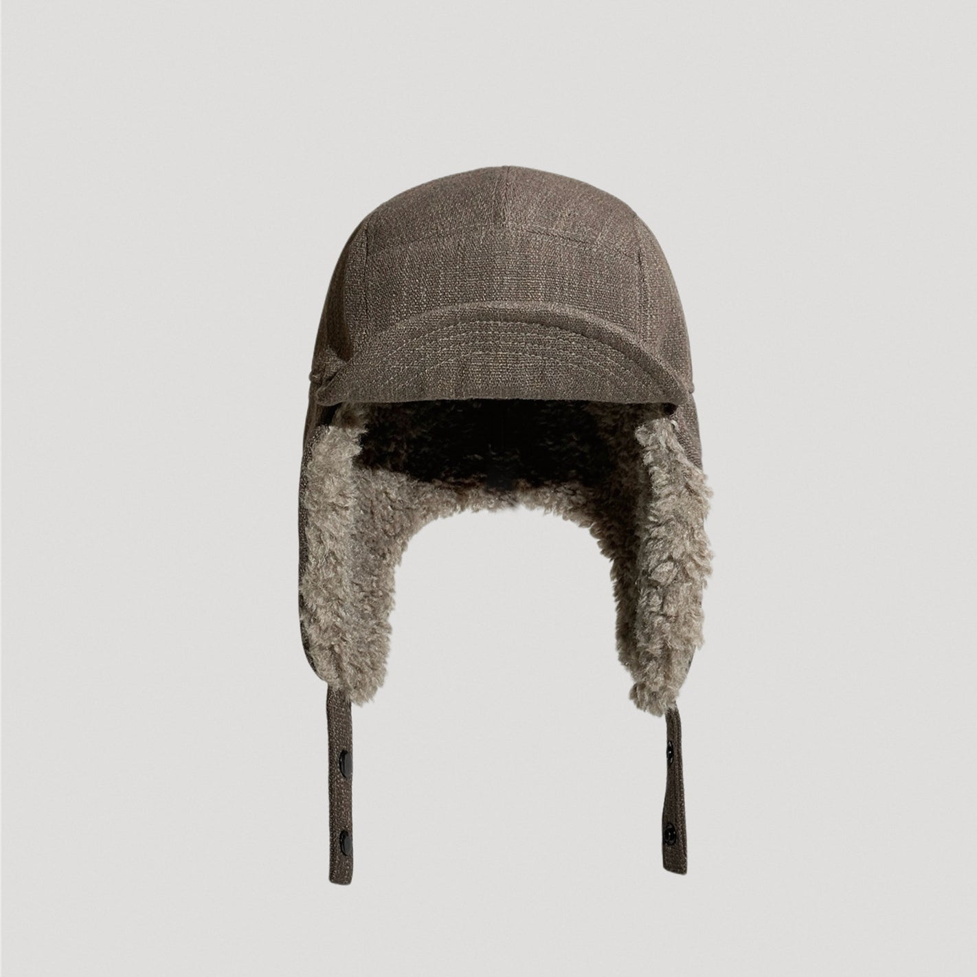 077e8647-5ebd-4aeb-912a-f0e606be4251