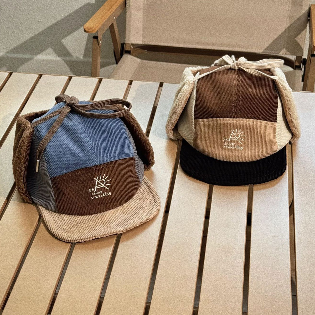 e1dfeec7-b73f-4e66-8c2f-88e7bc5c2c81