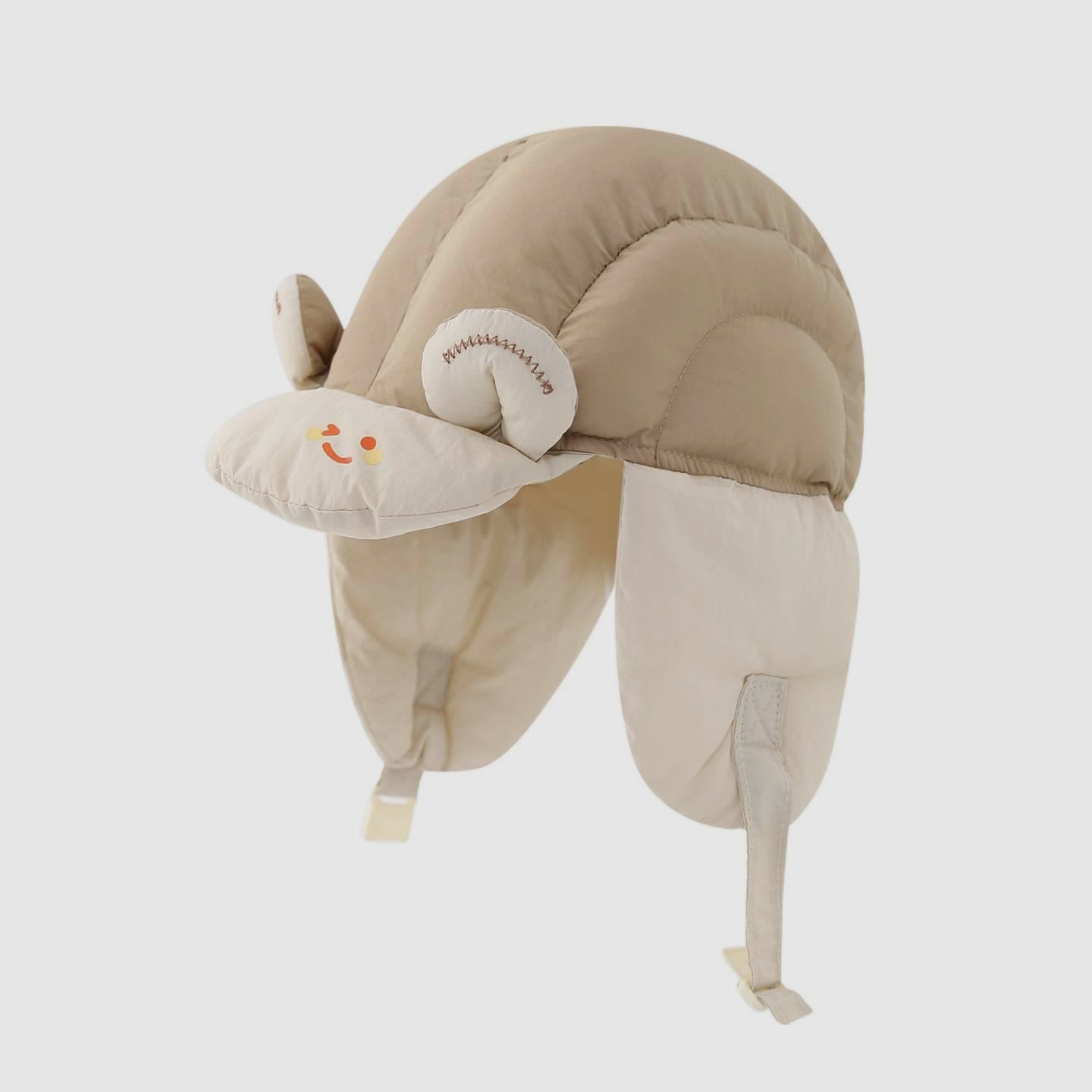 9d875fbf-a01b-471f-ba9a-883bae8c9f29