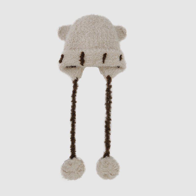 9841f48a-cfac-4f57-94a2-93a9b8014213