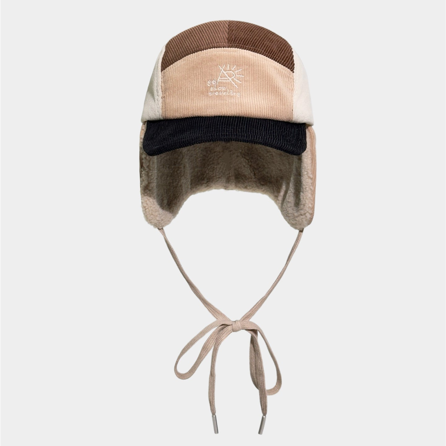 1f9476b7-2010-4a6b-927e-552619766484