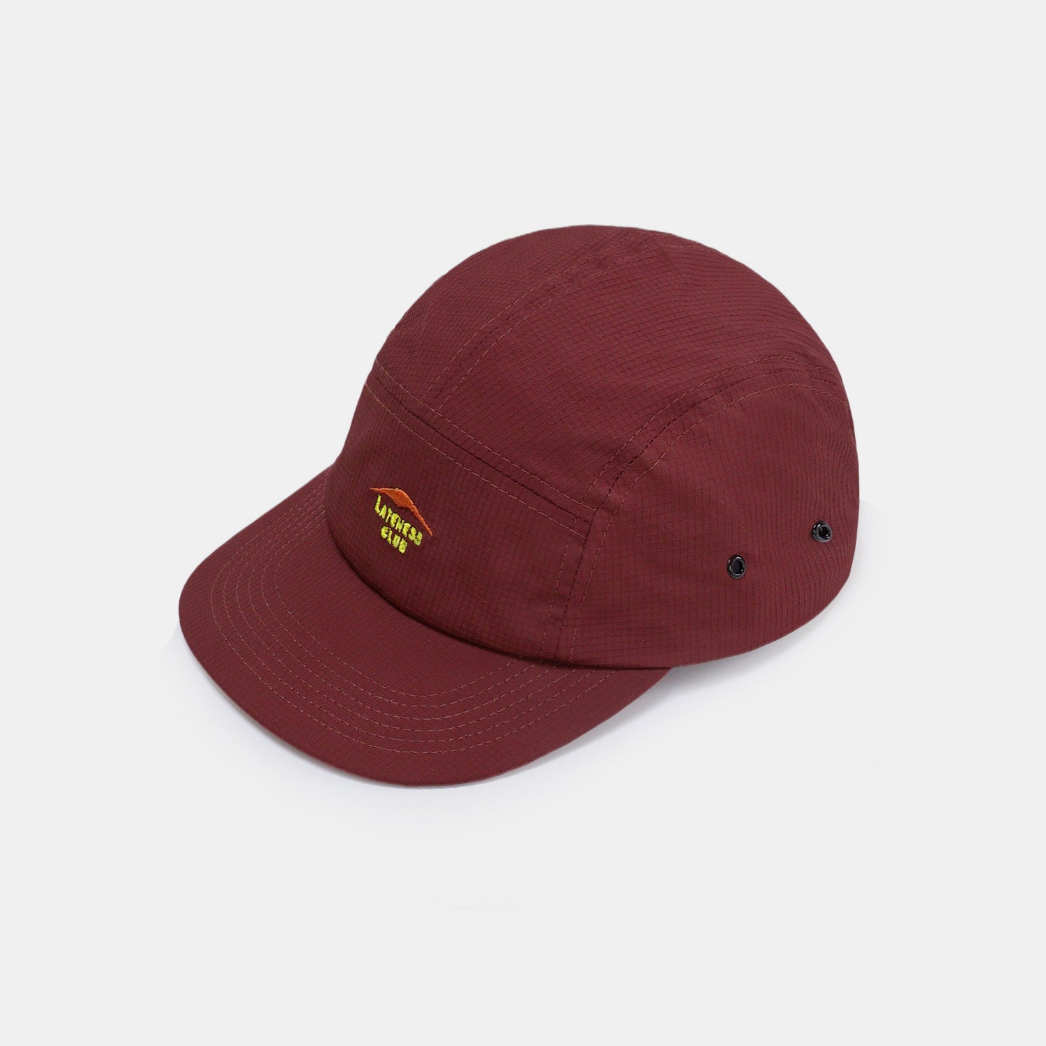 e06f4261-2d3b-4b1b-9670-6caf1c67361b