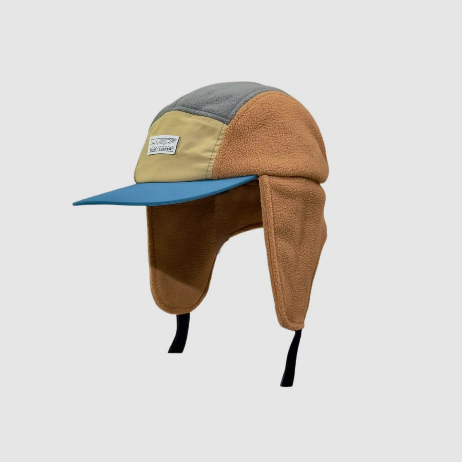 650ee3f0-32a1-4cee-bfea-5960c123cdeb