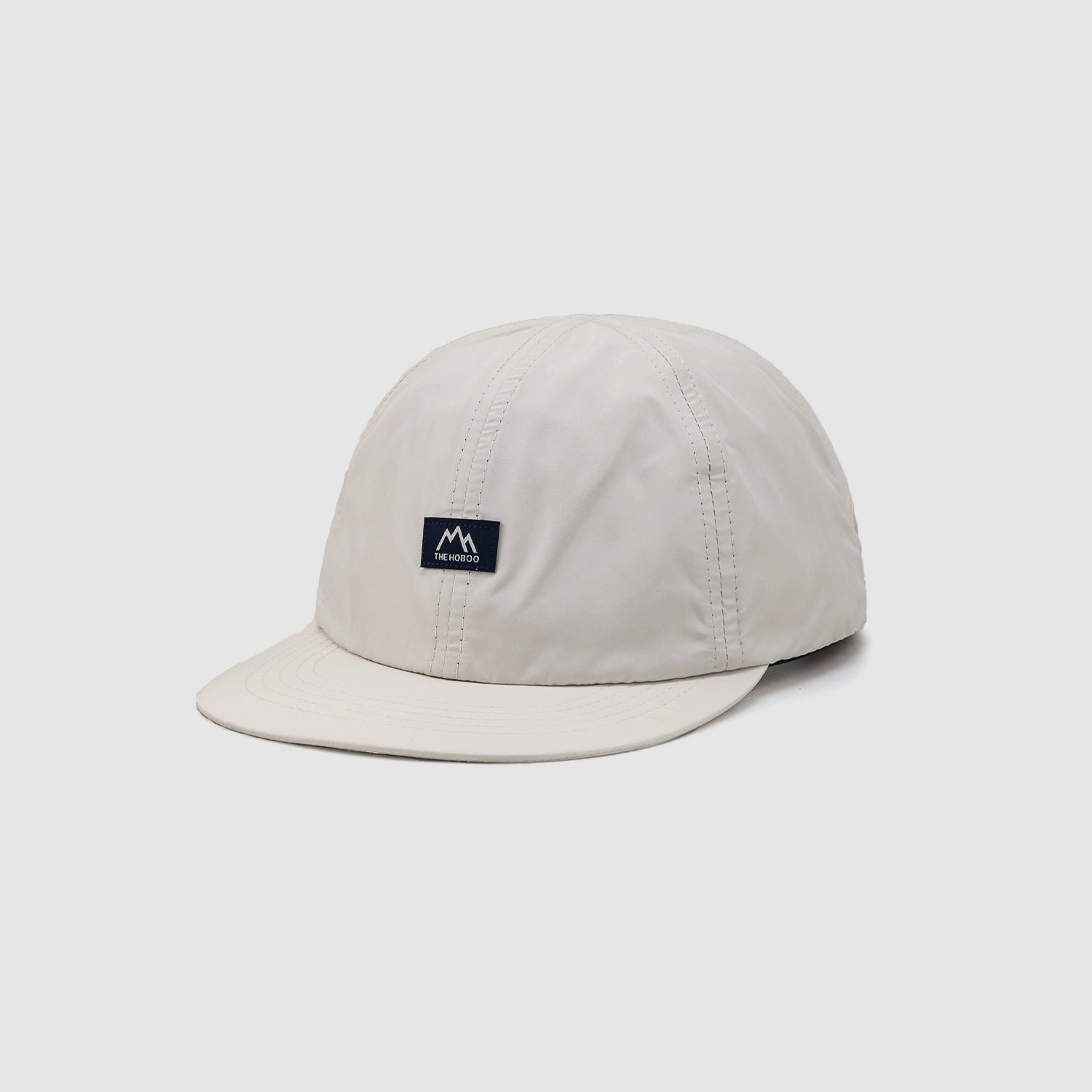 Outdoor Quick-Drying Lightweight Baseball Cap