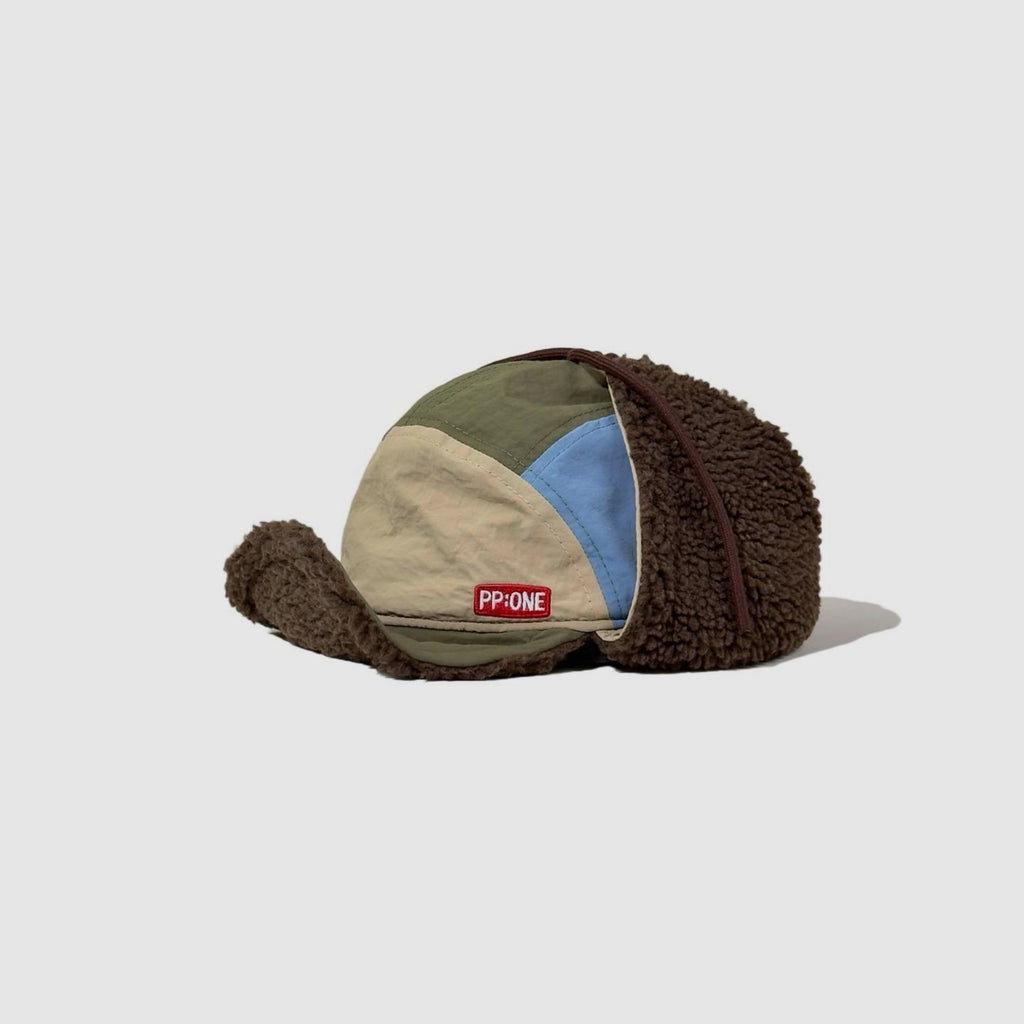 b97bff2b-5d2d-465a-b8ef-32da165063f4