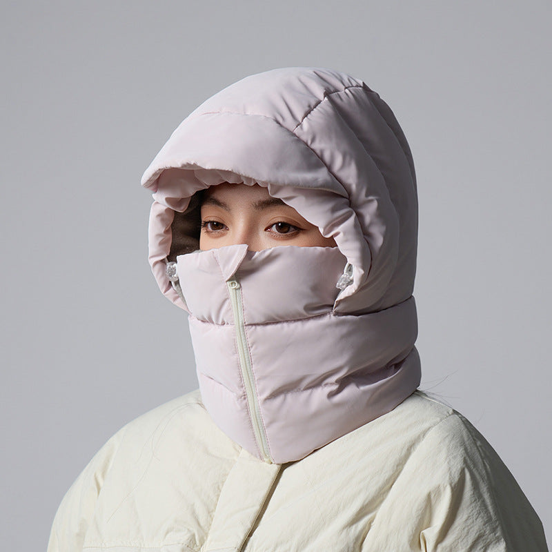 ef5902a7-b860-4529-ac94-f42bd5d8adc1