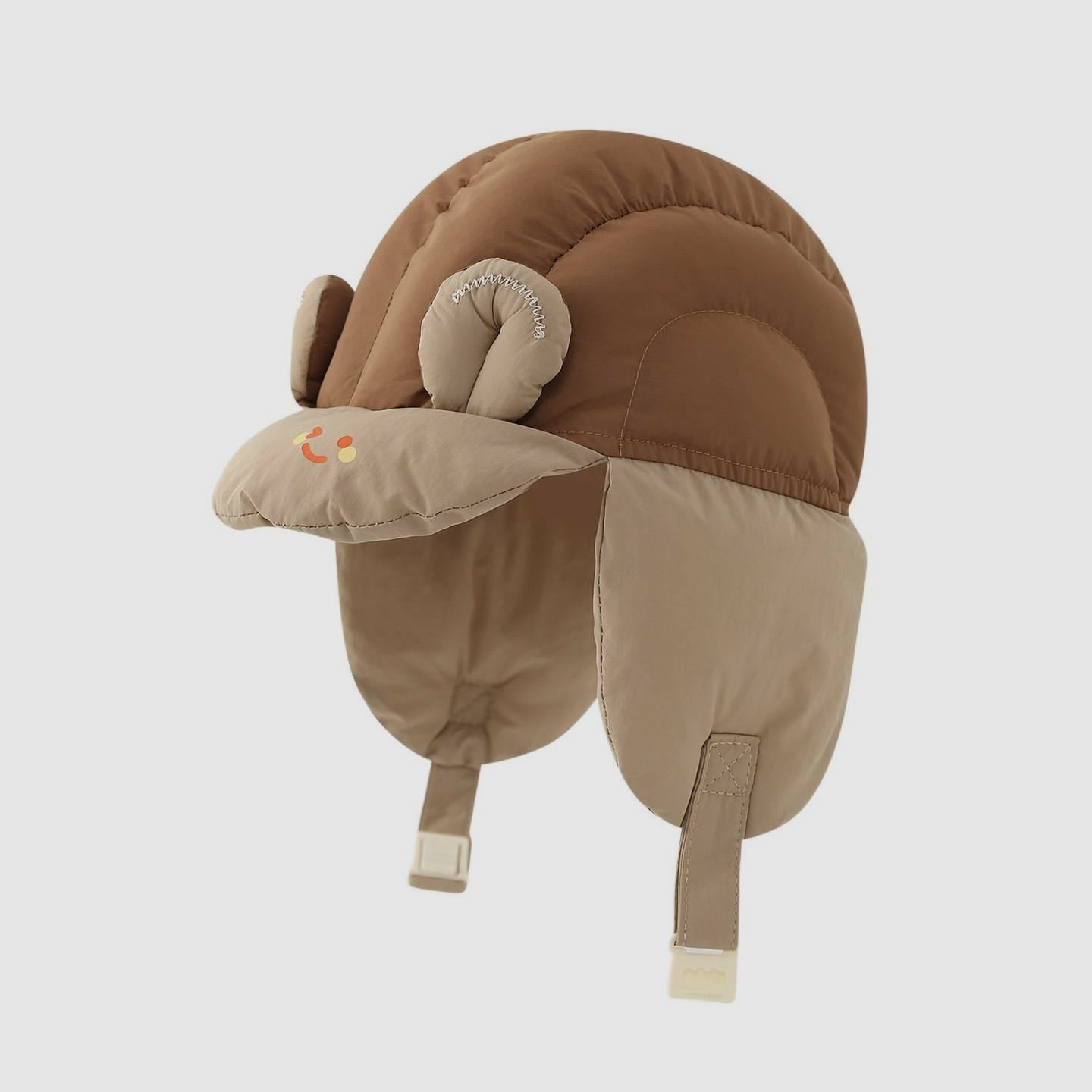 8b4cb59d-52e5-4395-a1de-4edccbe7721d