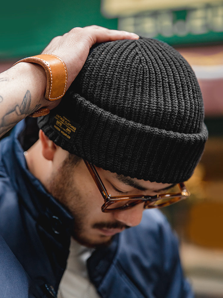 1d903963-dc63-45c1-8de8-a13c4bc7d5c1