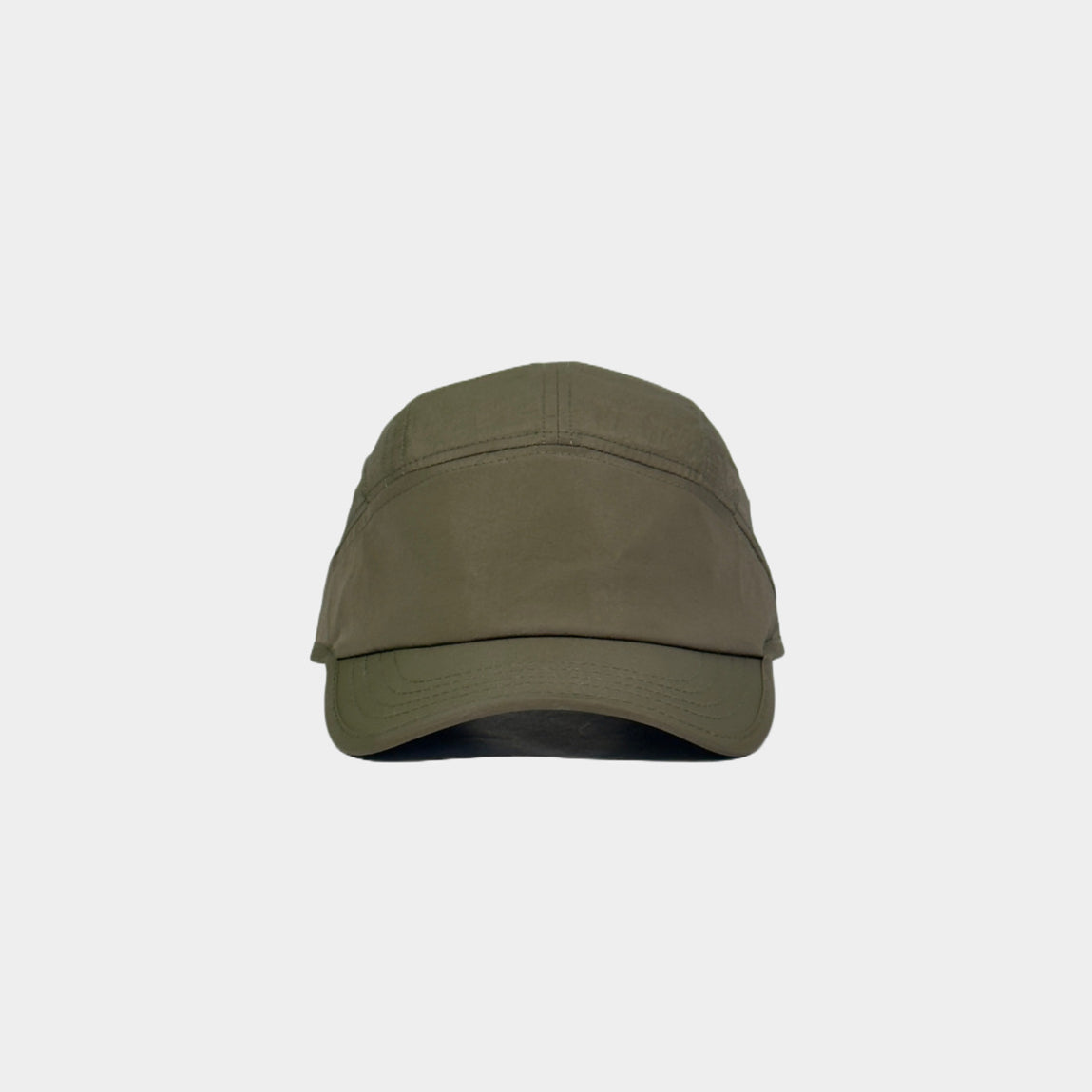Japanese Style Drawstring Quick-Dry Thin Outdoor Baseball Cap