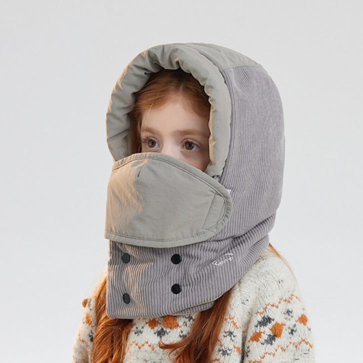 41cf55db-afdc-40ba-ad86-3baf18ce967f