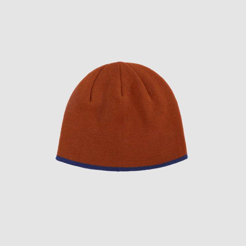 c00eb91b-8bd2-4e58-9ff5-6f6bd38d635c