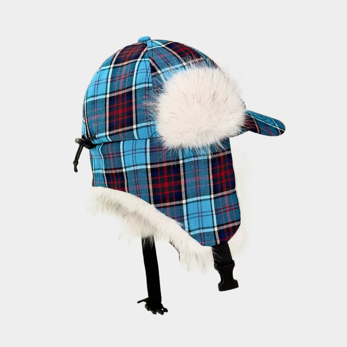 bb6ae8ad-fe5b-4fa0-b309-9e865ae1d51f