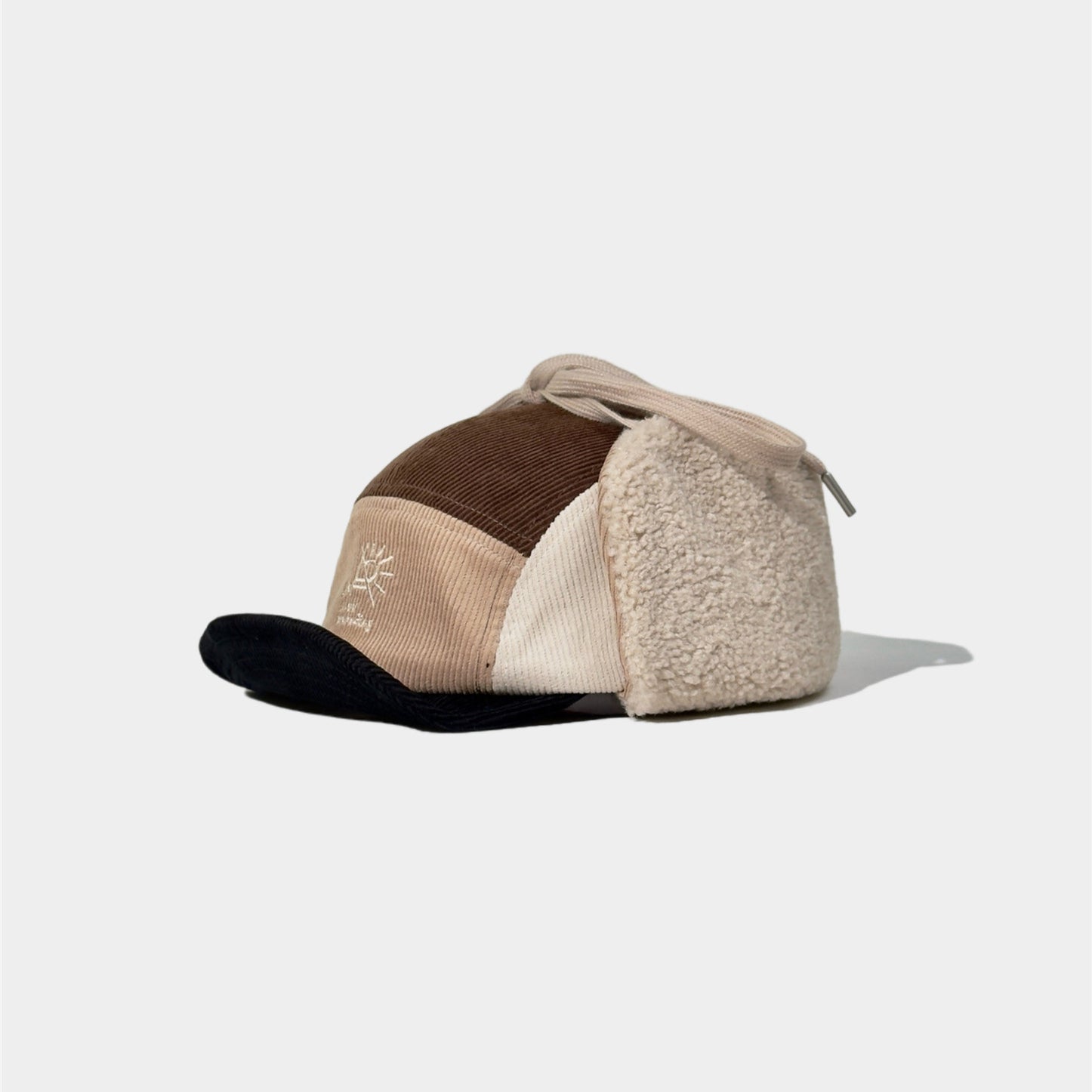 21020661-5b51-4e8e-a163-5f75d302152e