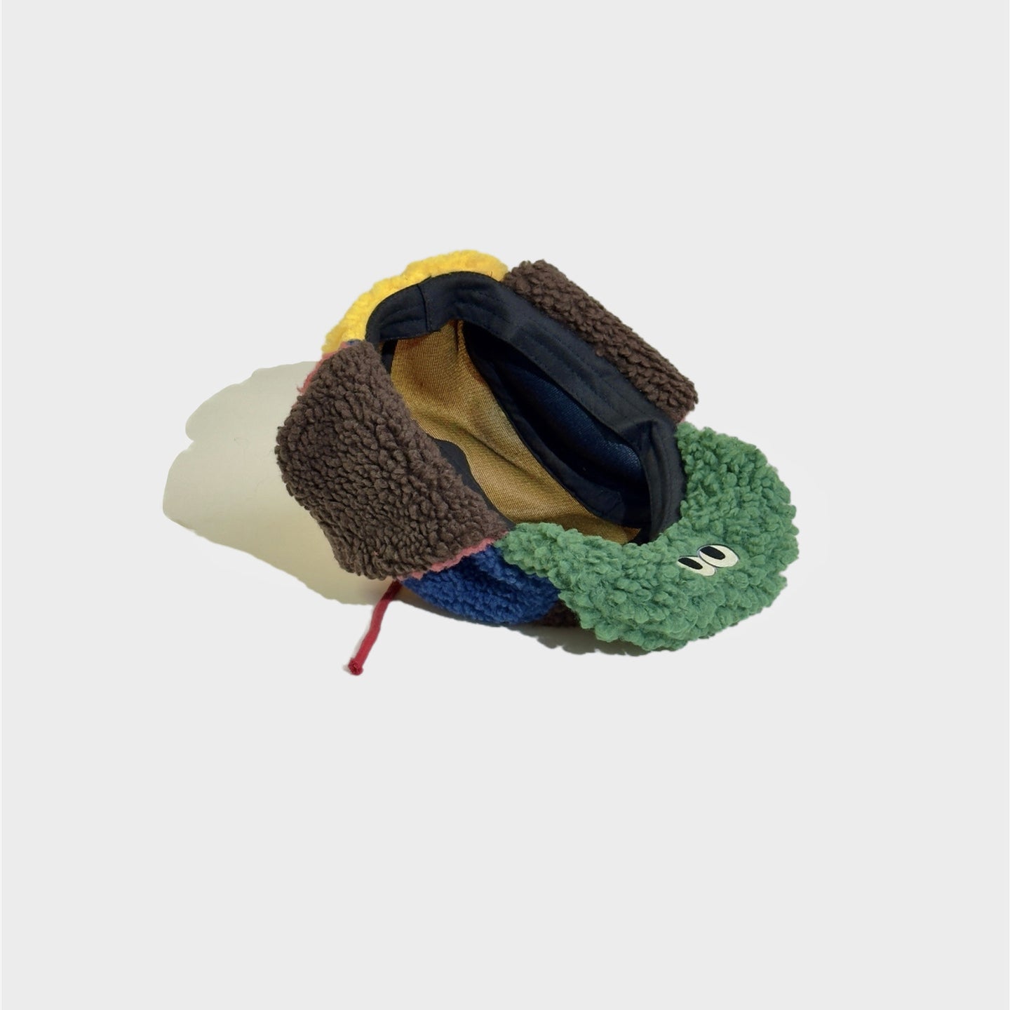 d49d5916-eaeb-4354-a1fe-00752585526b