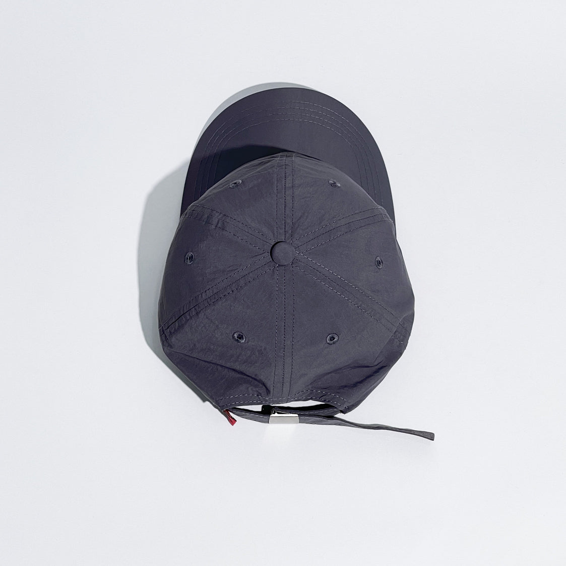 Outdoor Sports Waterproof Quick-Drying Baseball Cap