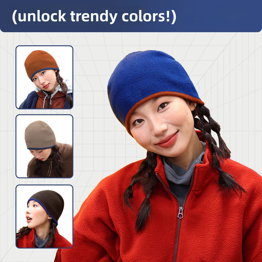 7c91f183-ee66-4ac8-b091-5cfaf6ef7088