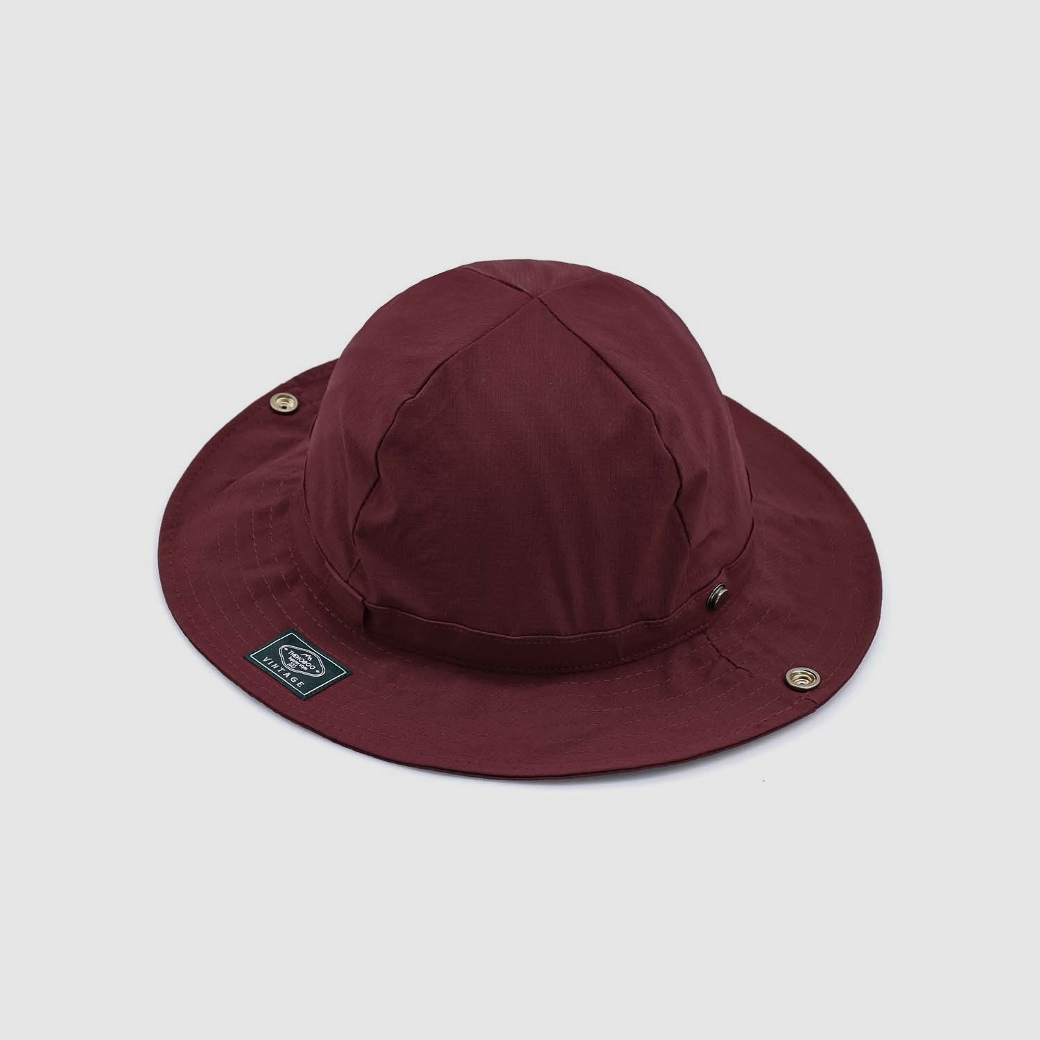 Quick-Drying Outdoor Windproof Bucket