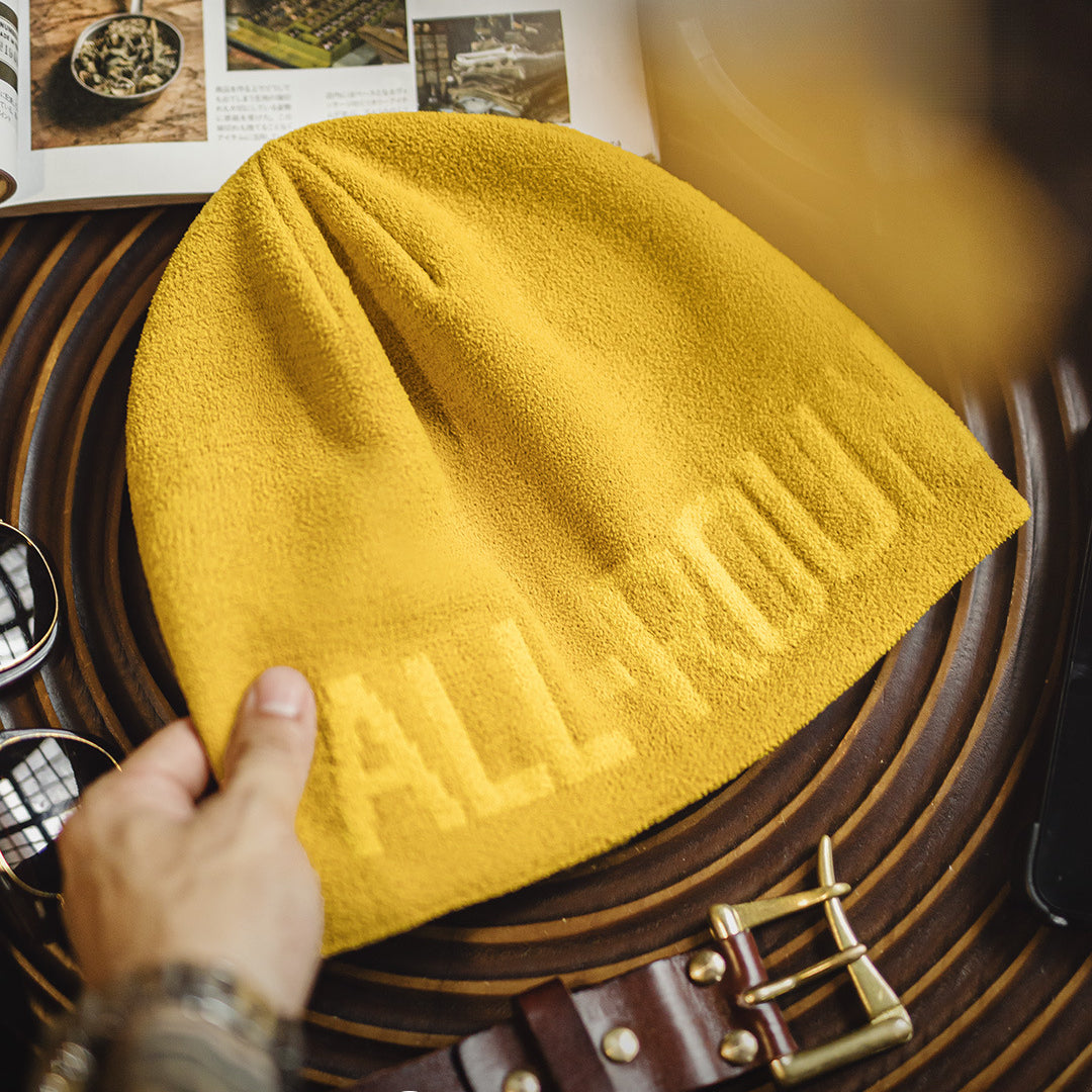 974e13d3-e50b-43d4-90f3-7fddb4ba7e8a