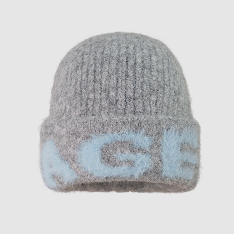 6a50e6ea-8e03-444b-8df5-c796114b5265