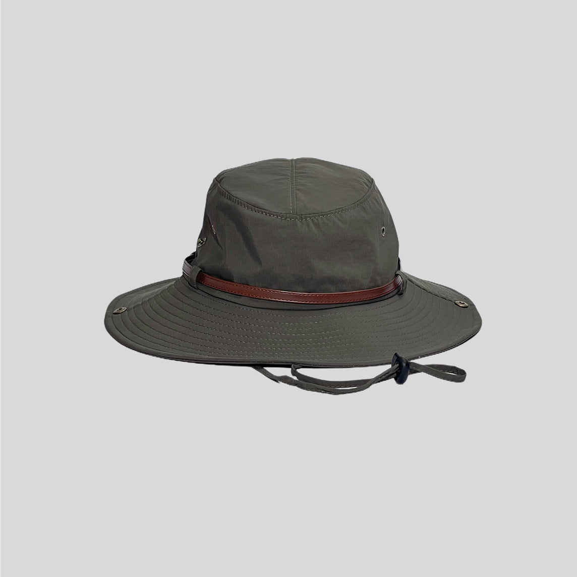 Outdoor Hiking Hat Camping Trekking Fisherman Hat