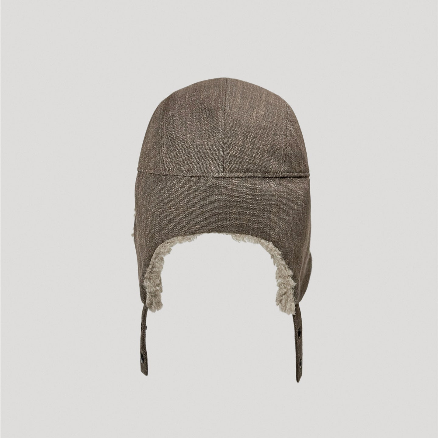 ac2a38ab-6264-45fc-9b3b-fd4daa97fa95