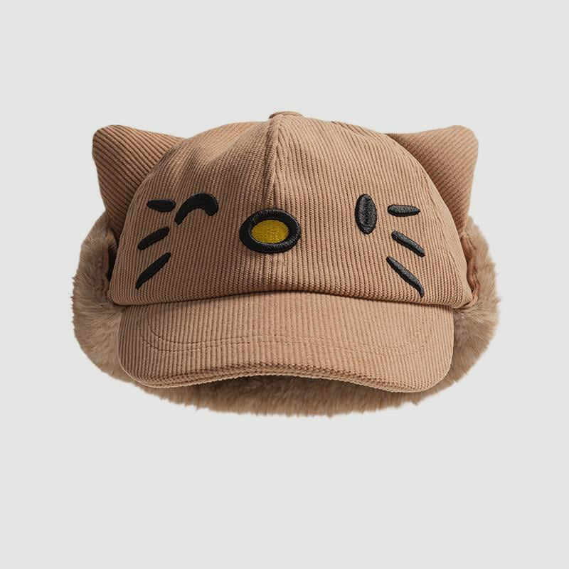 98b1ab55-f3c4-4403-af4c-de554619bfa6