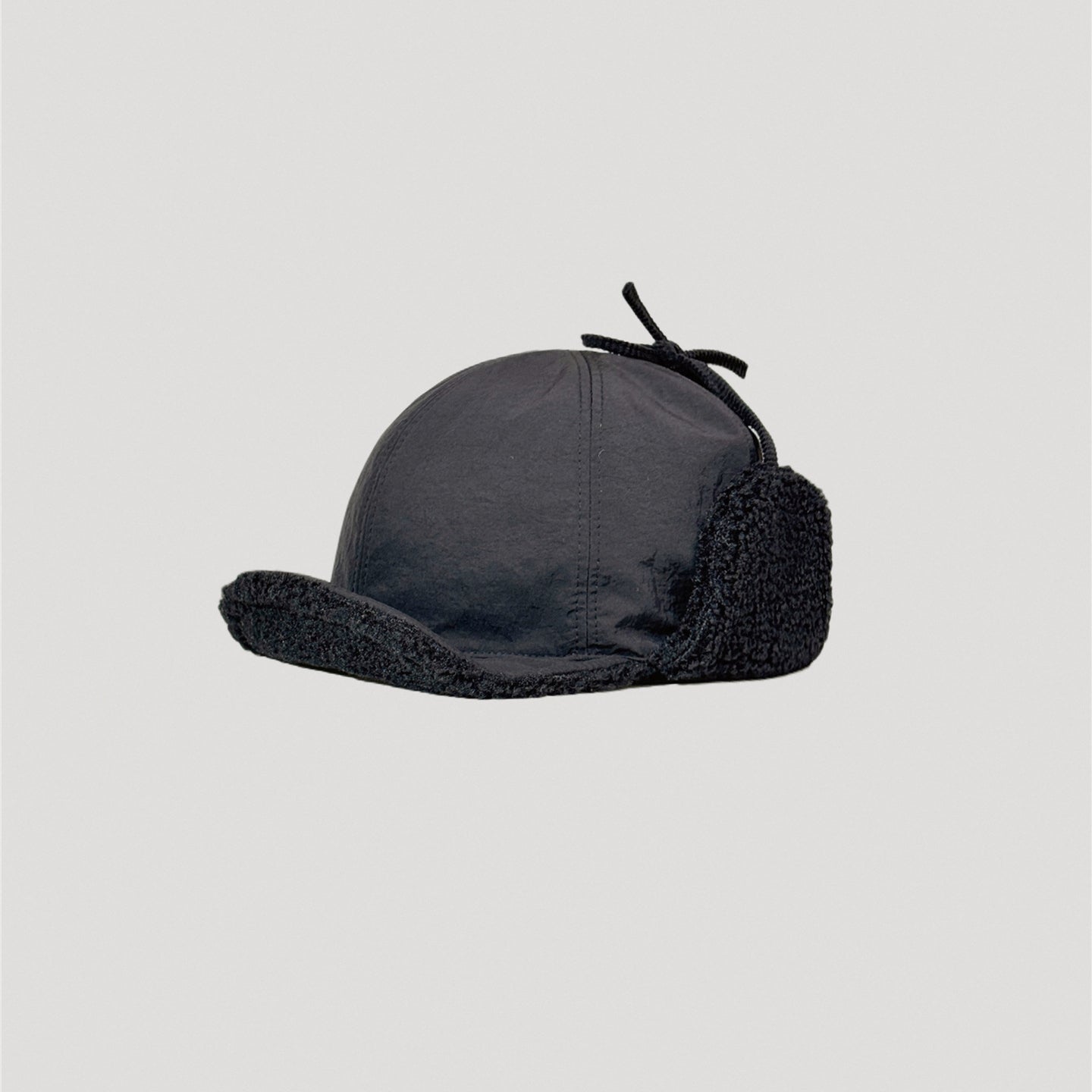 7dae2018-a2ee-4da0-9d5d-558050f5d9e7