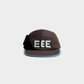 5eacee2e-82b3-4421-85ee-8b2a2578c357