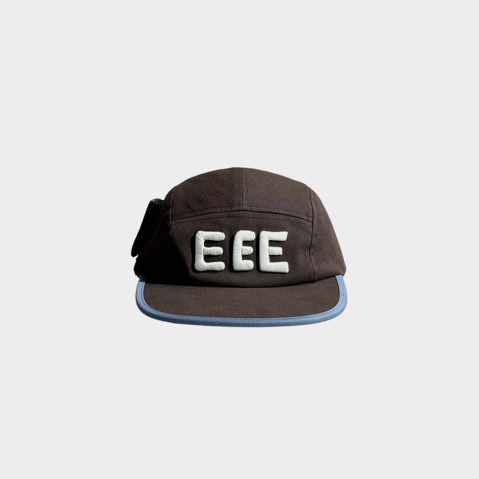 5eacee2e-82b3-4421-85ee-8b2a2578c357