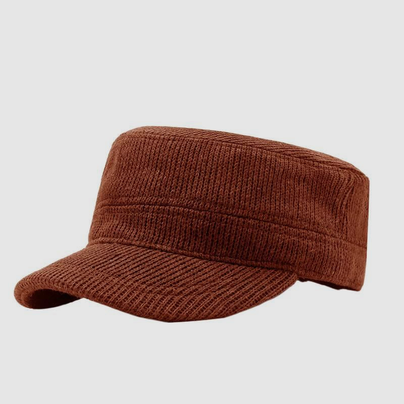 4935014e-1dc2-486a-9958-c3ee34607a7f