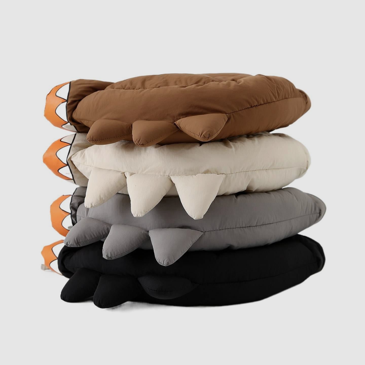 b7d2a5b4-01c9-475a-b0c2-9d47da835f1c