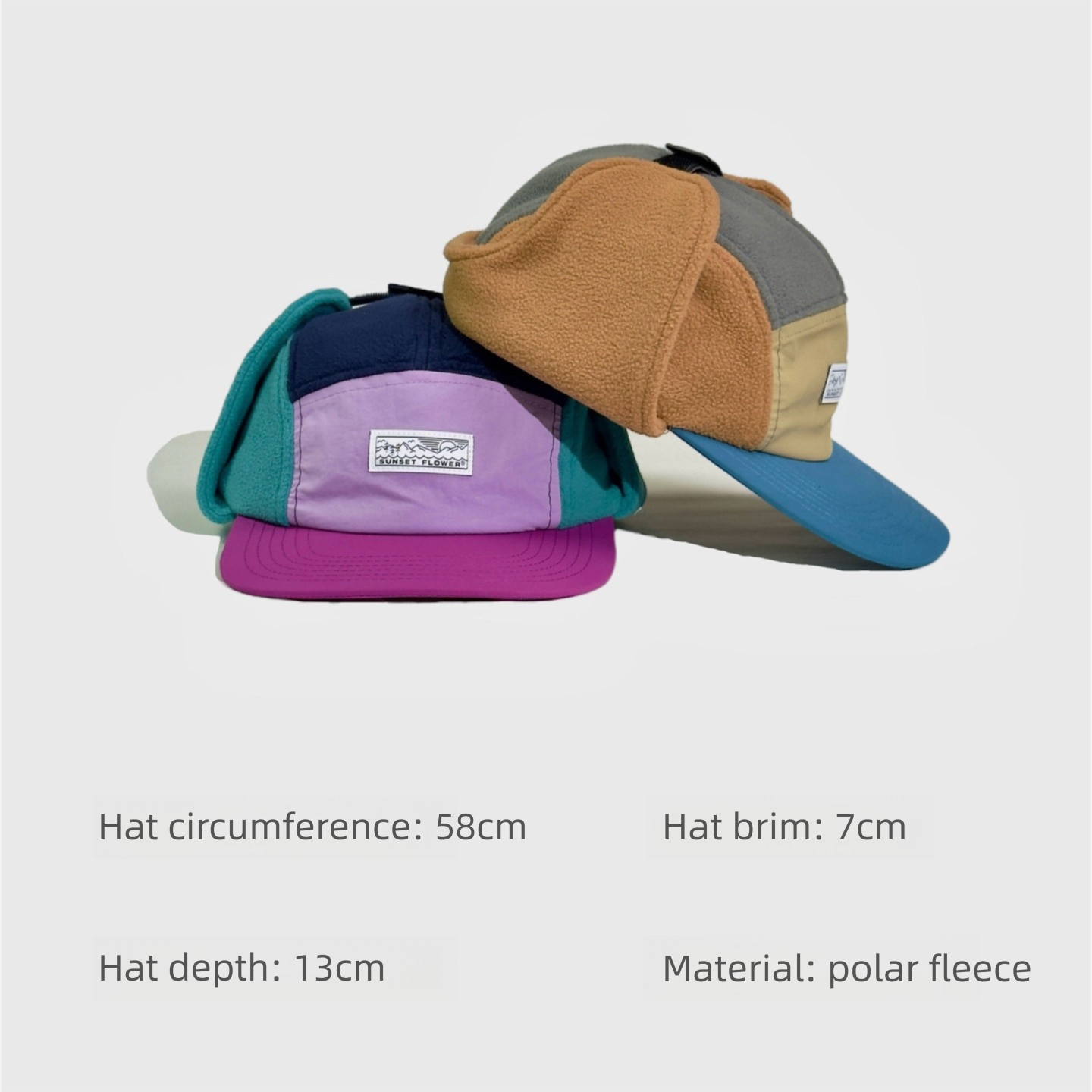 00f7f896-3a7e-4f04-b62e-8647f35fda82