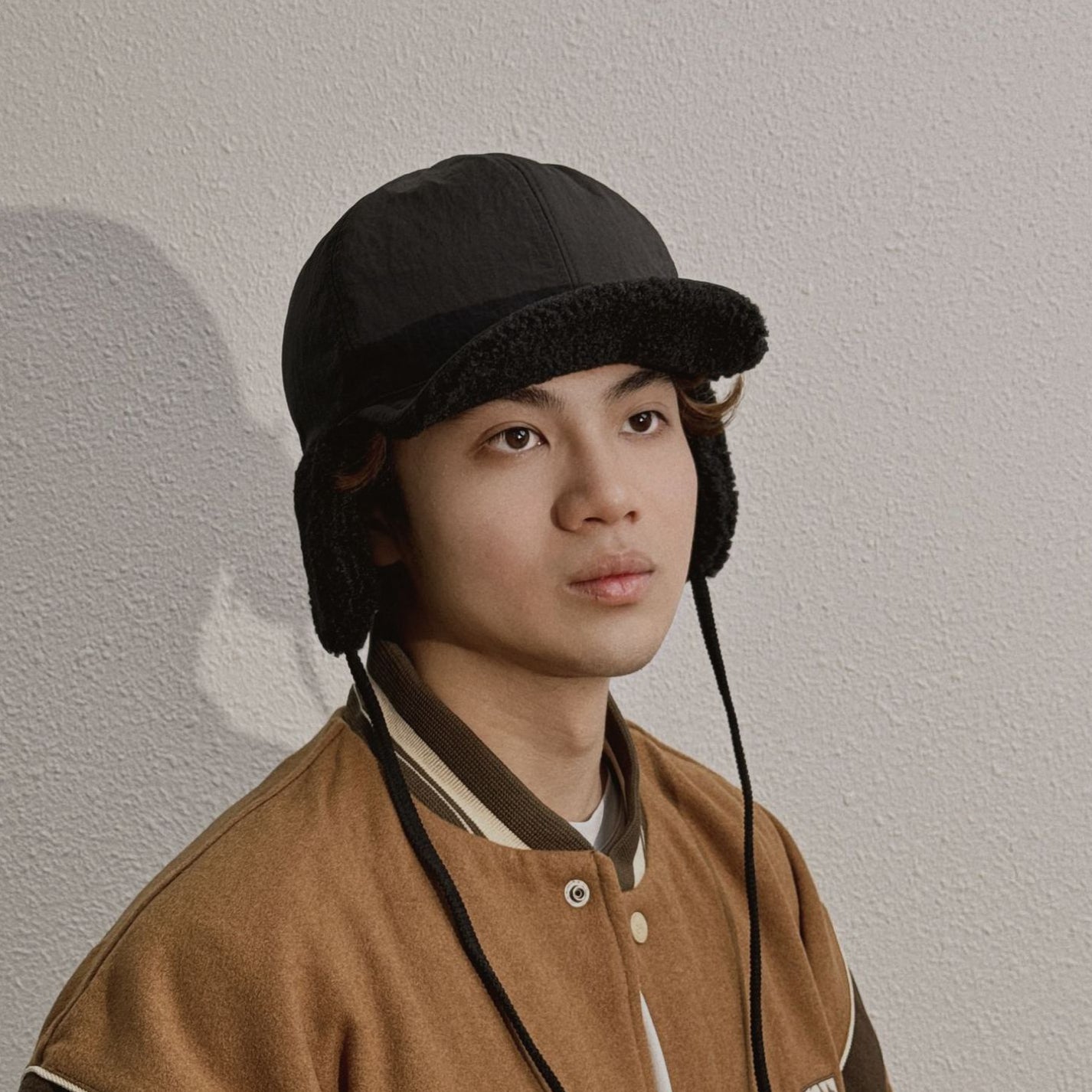 6e298af3-4bf3-4561-8442-5bb077052c1c