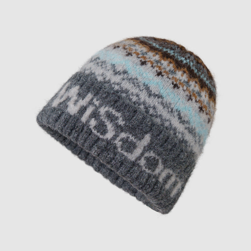 8f1e94c5-fa26-4805-a2c0-dd5831133ea7